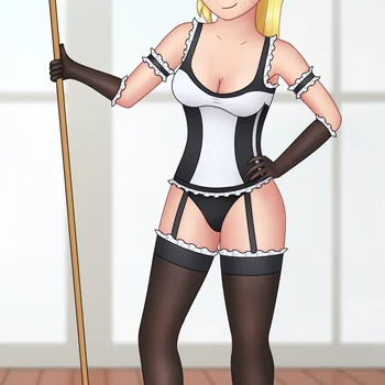 Version 2